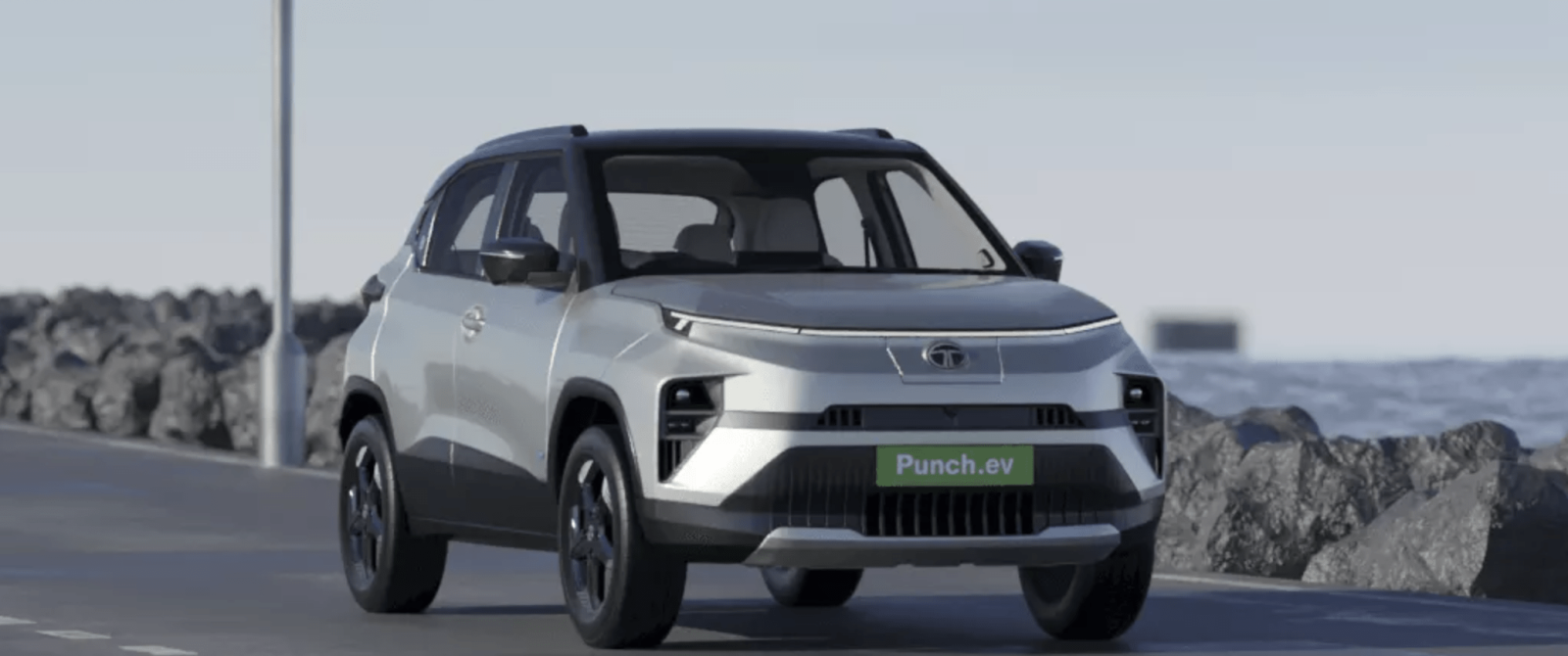 Screenshot 2025-01-16 at 10.01.22 PM